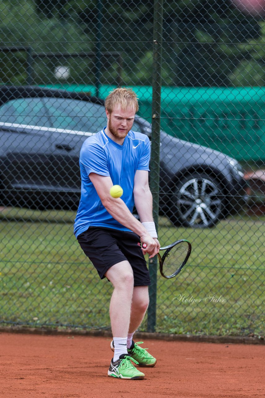 Bild 124 - Stadtwerke Pinneberg Cup Sonntag